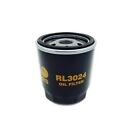 RL3025 Oil Filter