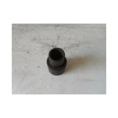 INGRANAGGIO ALBERO CARDANICO MOTO GUZZI V 75 750 1977 1992 Foto 1 de 3