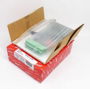 Gestra Flowserve NRS 2-4 C 391650 230V Niveauschalter -unused/OVP- - Bild 1 von 5
