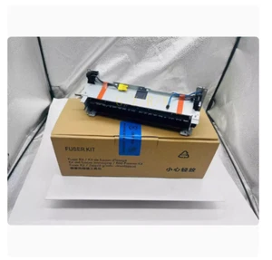 Druckerteil Fixiereinheit für Canon 6140 6160 6300 6650 6670 5950 5870 - Bild 1 von 2