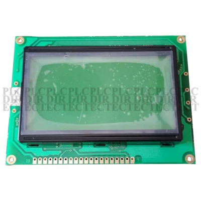Panel Pantalla LCD LG128645 NUEVO Foto 1 de 2