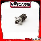 1010-2 CAMSHAFT HOT CAMS Honda XR 650R 2002-