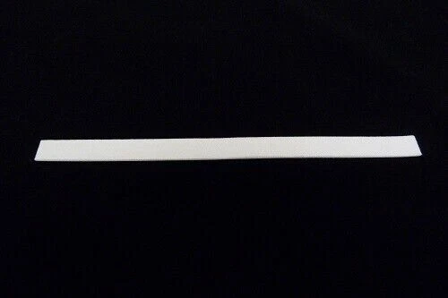 New Genuine Fujitsu ﻿PA03450-Y701 - Imprinter Felt ScanPartner fi-5950 fi-5900c - Image 1 of 1