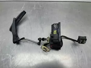 1991 MERCEDES 300SL OEM Front Right Headlight Lamp Wiper Motor 1298200442 - Picture 1 of 10