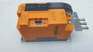 B&R ACOPOS MICRO 100S SERVO 80VD100PS.C02X-01 REV. B4 - Imagen 1 de 11