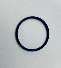 XBOX Antriebsriemen für DVD Laufwerk für Classic / 360 / Neu