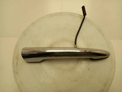 Maniglia porta posteriore MINI CLUBMAN R55 2006-2015 RH esterna - Immagine 1 di 4