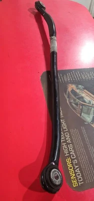 2018-2021 道奇 Ram 3500 轨道杆 — 第 1/4 张图片