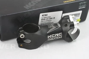 KCNC FLY RIDE Stem for MTB Road - Picture 1 of 5