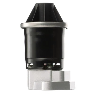 Клапан рециркуляции выхлопных газов (EGR) Delphi для Honda 2015-2020 годов выпуска подходит для 1,5 л L4 - Изображение 1 из 4