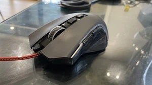 Redragon M602 RGB Gaming Mouse, Wired - Picture 1 of 8