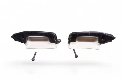 1982 Honda CBX 1000 CBX1000 CBX1050 Supersport SS *CBX3 боковой захват  - Изображение 1 из 4