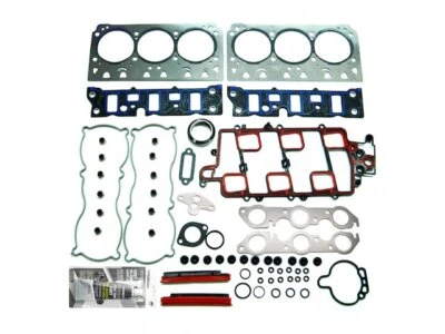 Juego de juntas de culata Oldsmobile Regency 1997-1998 99196RW 3,8 L V6 junta de culata Foto 1 de 2