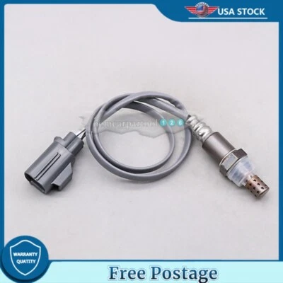 O2 Oxygen Sensor For 2005-2010 Volvo S40 2.4L L5 30713734 - Image 1 of 4