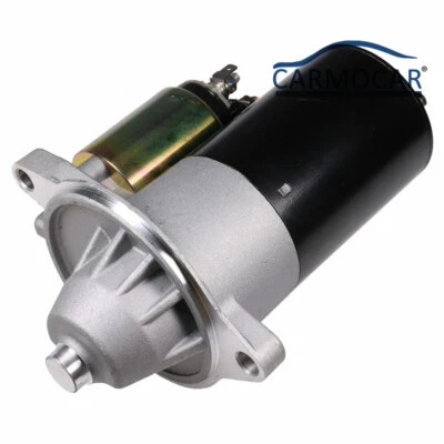 Arranque PARA KIA Rio 2006-2008 1.6L Manual 36100-22800 36100-22805 17827 Foto 1 de 4