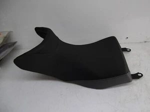 HONDA NT1100 FRONT SEAT - Picture 1 of 7