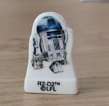 Tonkabohnen - R2-D2 - Serie Star Wars ( Ref. 5705 )