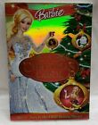 Barbie in a Christmas Carol (DVD, 2008)  1 hr. 16 min.    51S12
