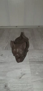 "ZUCKERSÜßE KATZEN-KANNE" - Bild 1 von 2