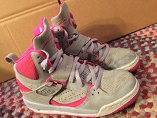 jordan flight 45 high girls grade school