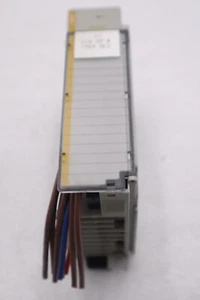 ALLEN BRADLEY 1769-OF2 ANALOG OUTPUT SER. B REV. 2 STOCK K-15C - Picture 1 of 4