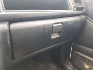 6671683 glove compartment for FORD FIESTA BERL. COURIER SURF 1988 4811549 - Picture 1 of 3