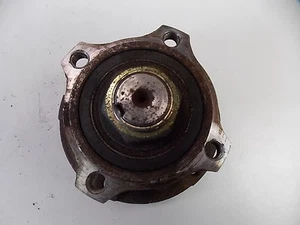 BMW E39 Front Right Hub Bearing Assembly OEM 97-03 525 528 530 540 - Picture 1 of 2