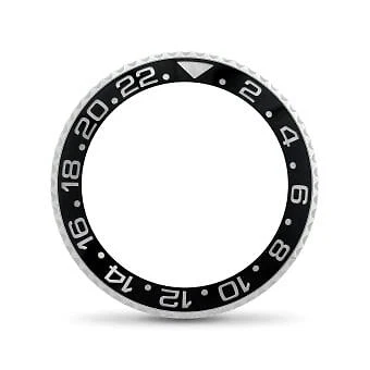 Parts, tools & guides