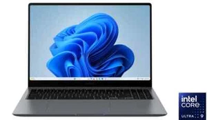 Portátil Samsung - Galaxy Book4 Ultra 16" con pantalla táctil AMOLED - Intel Core Ultr... - Imagen 1 de 6