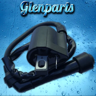 Bobina de encendido para motocicleta Suzuki VS800 VS800GL VS 800 GL Intruder 1992-2009 Foto 1 de 2