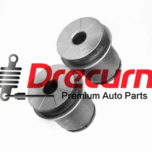 2Pc Control Arm Bushing For Ford Ranger Mountaineer - Picture 1 of 2