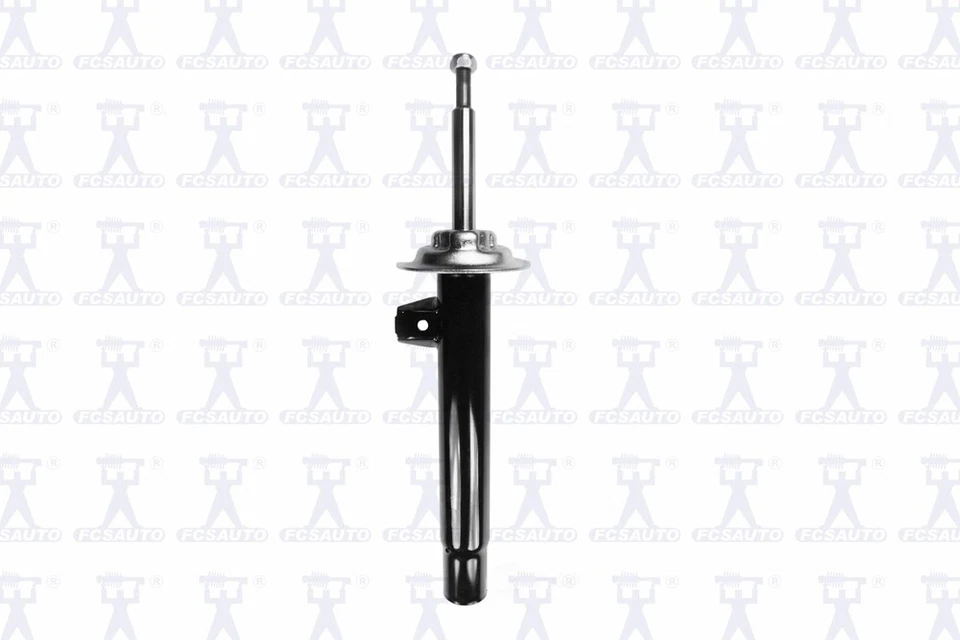 Puntal de suspensión para BMW 325Ci 330Ci 325i FCS 1999-2006 AUTOMOTRIZ Foto 1 de 1