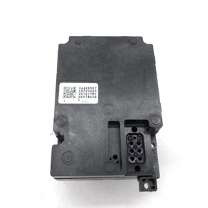 Printhead Printer Nozzle F192020 Fits For EPSON Stylus Photo TX810 TX820 EP-804A - Photo 1/12