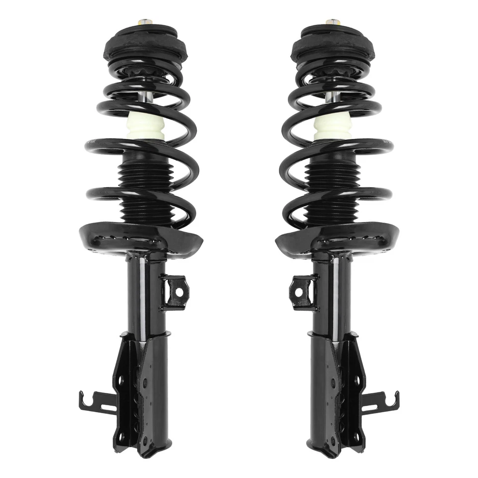 Kit de conversión frontal para Buick Allure 2010, Buick Lacrosse 2010-2016 Foto 1 de 1