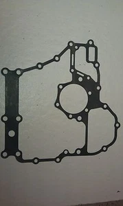 1996-2005 Kawasaki Bayou 300 4X4 Gear Case Gasket 11060-1714 KLF300 - Bild 1 von 1