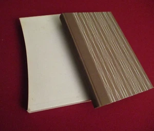 The Warden by Anthony Trollope (1976) The Folio Society in Slipcase - Picture 1 of 2