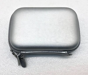 Tragetasche Canon Ivy Mini CLIQ CLIQ+ Sofortbildkamera Drucker silber - Bild 1 von 4