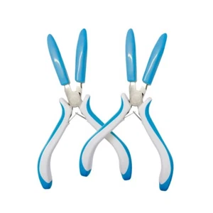 Super cropper, Hydroponics cropper, Grow room cropper, pliers (2 Pack) cropper - Bild 1 von 7