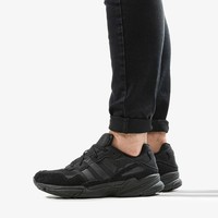 adidas yung 96 triple black