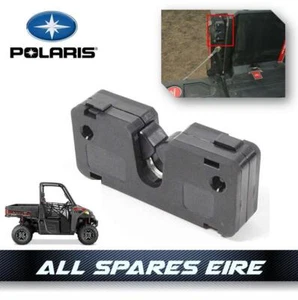 Tailgate Slam Latch Polaris Ranger 570 800 900 2011-2019 7081568 - Picture 1 of 3