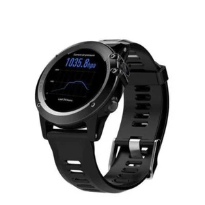 Tactical GPS Smartwatch - Picture 1 of 5