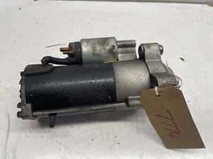 FORD S-MAX / GALAXY STARTER MOTOR NON GEN MK1 2006 - 2011 - Picture 1 of 9