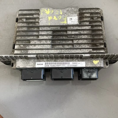 2012 Ford Expedition 5.4L ECU/ECM CL1A-12A650-AG - Image 1 of 4