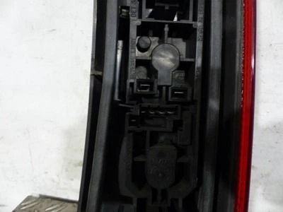 Feu arriere principal gauche (feux) VOLVO 850 PHASE 2 BREAK 3512422 - Photo 1/3