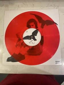 Kid Krow by Gray, Conan (Record, 2020) - OPEN - Imagen 1 de 3