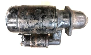 Anlasser Starter Bosch EJD 1,8/12 R10  - Picture 1 of 7