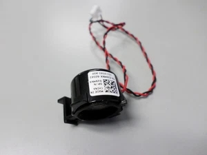 Dell OptiPlex 390 790 990 3010 7010 7020 9010 9020 MT SFF Internal Speaker 29MKK - Picture 1 of 5