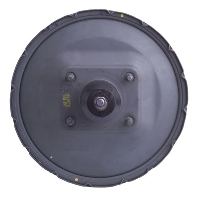 Para Mitsubishi Lancer Outlander 2003-2006 Cardone Brake Booster GAP - Imagem 1 de 4