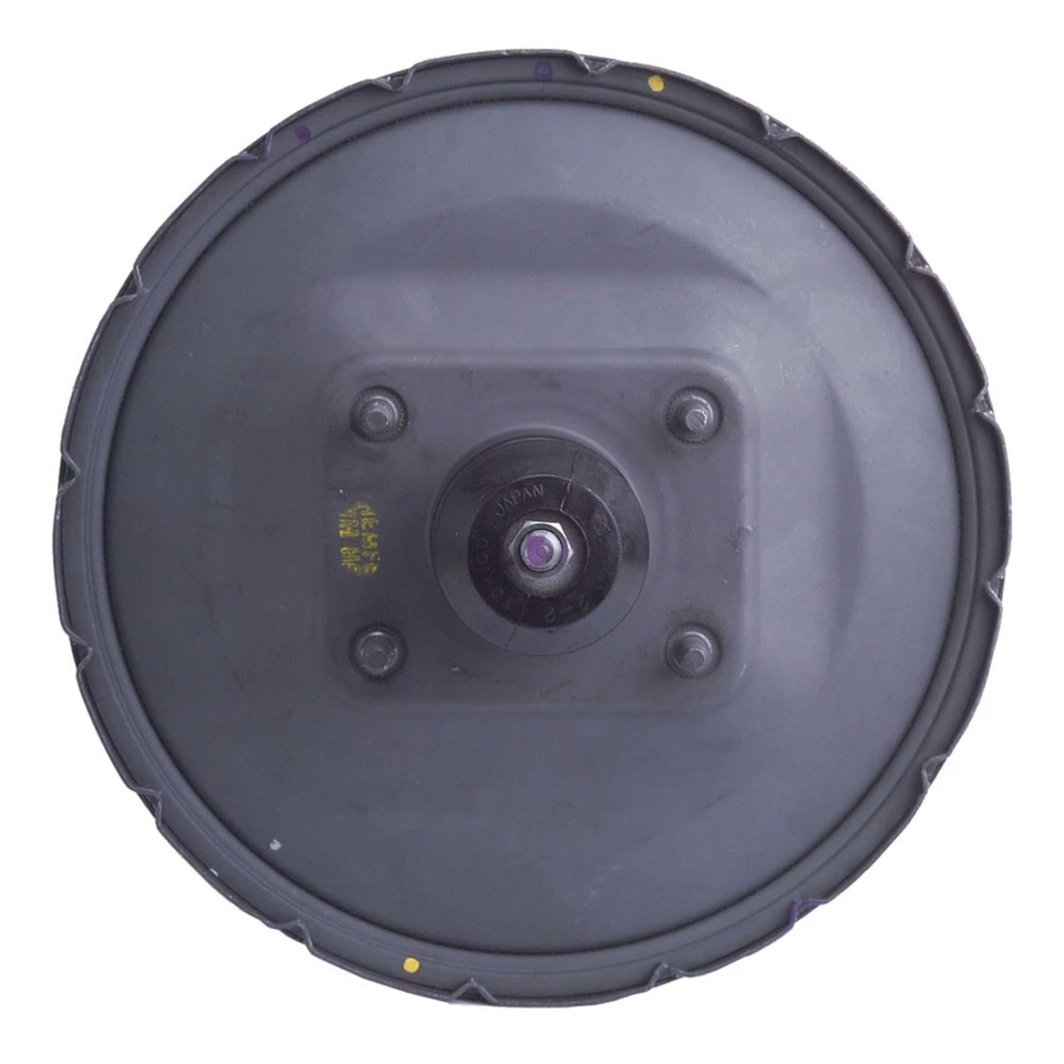 For Mitsubishi Lancer Outlander 2003-2006 Cardone Brake Booster GAP - Изображение 1 из 4