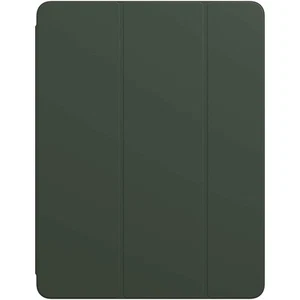 Apple Smart Folio voor de Apple iPad Air 13 inch (2025) M3 / (2024) M2 / iPad Pr - Afbeelding 1 van 2